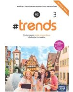 J. Niemiecki 3 #trends Podr. 2024