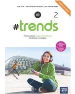 J. Niemiecki 2 #trends Podr. 2024
