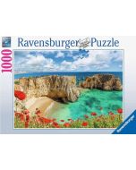 Puzzle 1000 AT Algarve