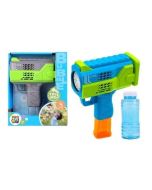 Maszynka Pistolet do baniek mix