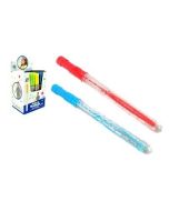 Bańki mydlane Miecz mix