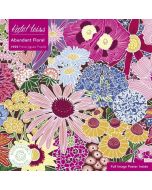 Puzzle 1000 Abundant Floral Kate Heiss Kwiaty