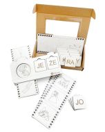 Sylabowy aparat fotograficzny cz.5