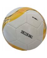 Piłka nożna Pro Trainer R.5