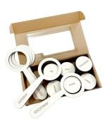 Lupa części mowy cz.1