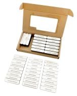 Przypadki tablica dodatek