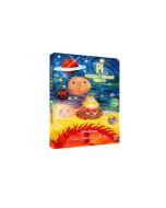 Pi poszukuje swojego światła