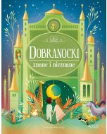 Dobranocki znane i nieznane