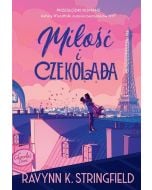 Miłość i czekolada