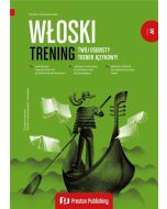 Włoski. Trening A1