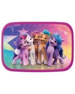 Śniadaniówka My Little Pony ASTRA