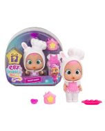 Cry Babies Magic Tears - Talent Babies Coney