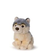 Wilk 15cm WWF