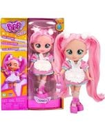 Cry Babies BFF - lalka Szef kuchni Coney
