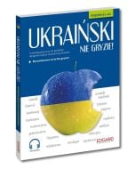 Ukraiński nie gryzie! Innowacyjny kurs od podstaw