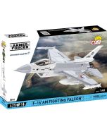 Armed Forces F-16AM Fighting Falcon