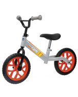 Rowerek biegowy Cross