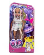 VIP Pets Hair Academy - Hailey