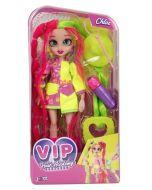 VIP Pets Hair Academy - Chloe