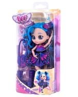 Cry Babies BFF - lalka Tancerka Shannon