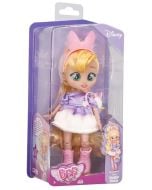 Cry Babies BFF - lalka Disney Daisy