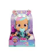 Cry Babies lalka Stars Jane