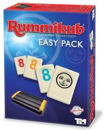 Rummikub Easy Pack