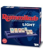 Rummikub Light