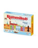 Rummikub Gdańsk