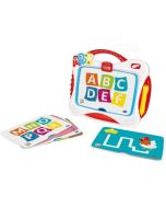 Moja Pierwsza Tablica