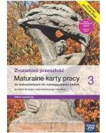 Historia LO 3 Zrozumieć przeszłość KP ZR w.2024