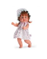 Lalka hiszpańska Bomboncin Cloe 20cm