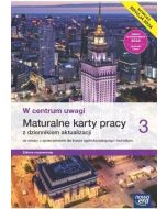 WOS LO 3 W centrum uwagi KP ZR 2024