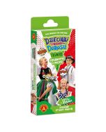 Dzieciaki kontra Dorośli. Ciekawostki o Polsce