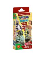 Dzieciaki kontra Dorośli. Dzieje Polski Travel