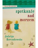 Spotkanie nad morzem