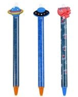 Długopis zmywalny Kosmos (36szt)