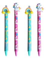 Długopis zmywalny Unicorn (36szt)
