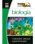 Trening przed maturą - Biologia arkusze
