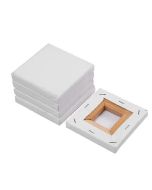 Podobrazie mini 18x24cm 280g/m2