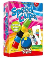 Speed Cups