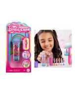 Barbie Mini BarbieLand Color Reveal Minilalka mix
