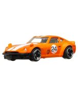 Hot Wheels Samochodzik Vintage HRV10