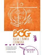 Katechizm SP 5-6 Bóg kocha i zbawia... ćw