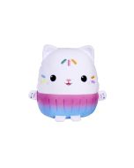 Pluszowy Squishy Łakotek 30cm