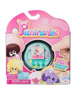 Punirunes Interaktywne cyfrowe zwierzątko