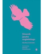 Słownik języka angielskiego