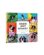 Gdzie jest Momo?