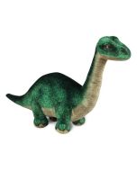Pluszak Dinozaur Apatozaur