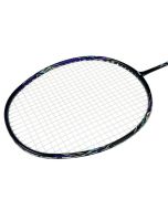 Rakietka do badmintona MIX